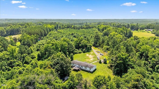 1235 Burchette Rd, Manson, NC 27553 - photo 10