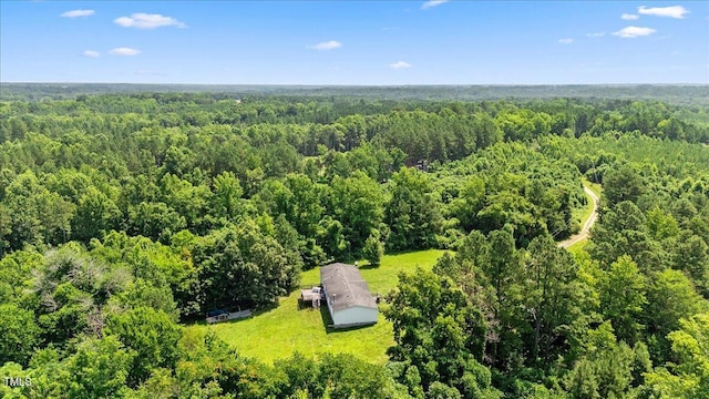 1235 Burchette Rd, Manson, NC 27553 - photo 11