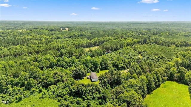 1235 Burchette Rd, Manson, NC 27553 - photo 12