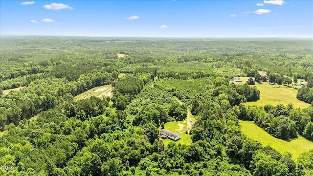 1235 Burchette Rd, Manson, NC 27553 - photo 13