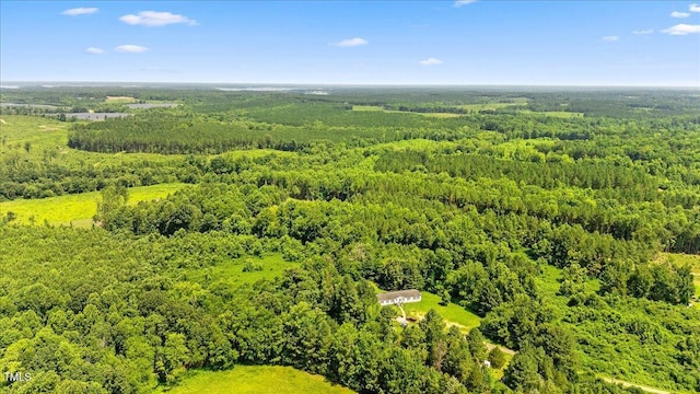 1235 Burchette Rd, Manson, NC 27553 - photo 14
