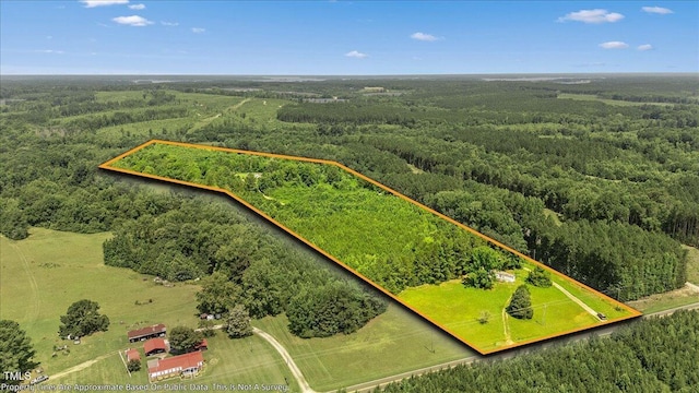 1235 Burchette Rd, Manson, NC 27553 - photo 1