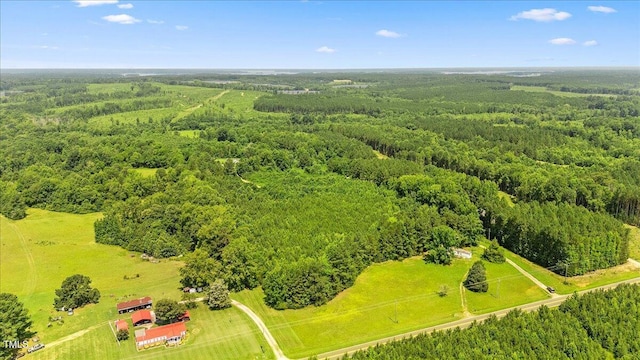 1235 Burchette Rd, Manson, NC 27553 - photo 15