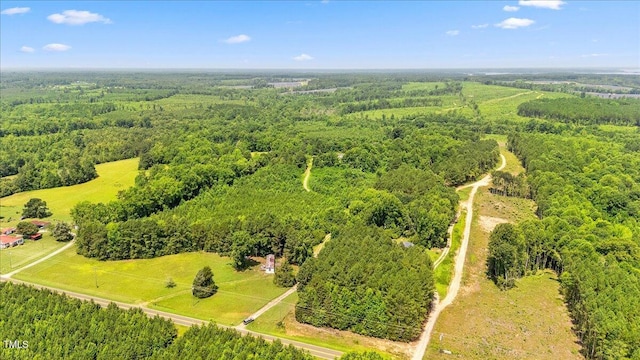 1235 Burchette Rd, Manson, NC 27553 - photo 40