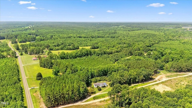 1235 Burchette Rd, Manson, NC 27553 - photo 41