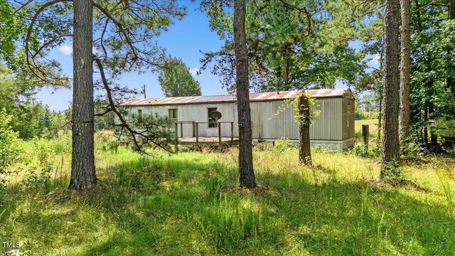 1235 Burchette Rd, Manson, NC 27553 - photo 19
