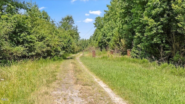 1235 Burchette Rd, Manson, NC 27553 - photo 20
