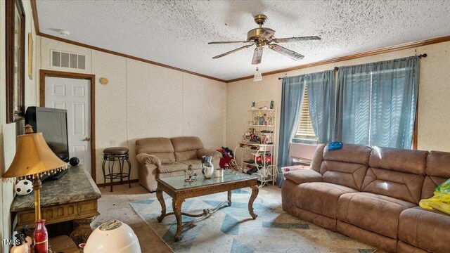 1235 Burchette Rd, Manson, NC 27553 - photo 22