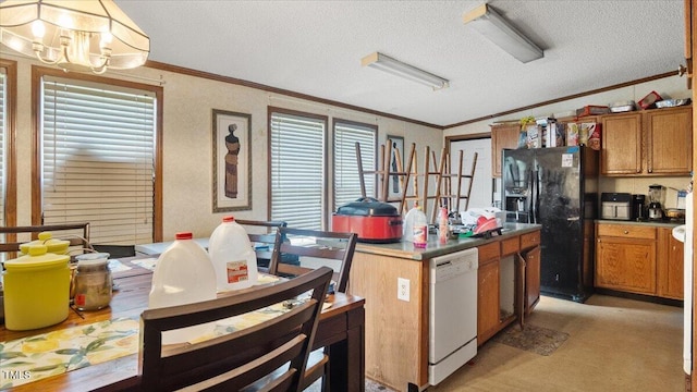 1235 Burchette Rd, Manson, NC 27553 - photo 23
