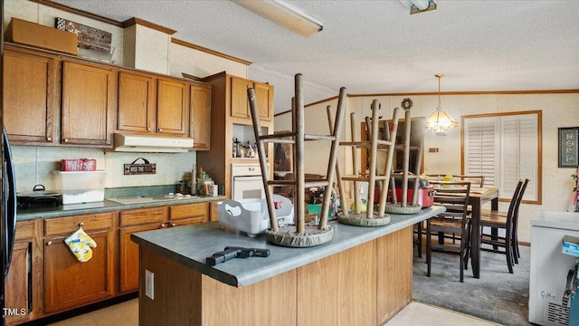1235 Burchette Rd, Manson, NC 27553 - photo 24