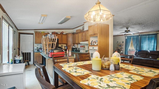1235 Burchette Rd, Manson, NC 27553 - photo 25