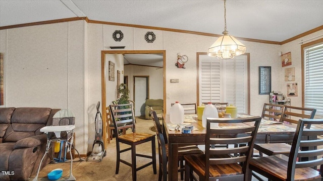 1235 Burchette Rd, Manson, NC 27553 - photo 26