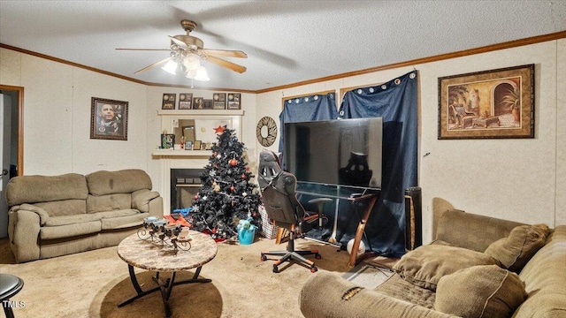 1235 Burchette Rd, Manson, NC 27553 - photo 27