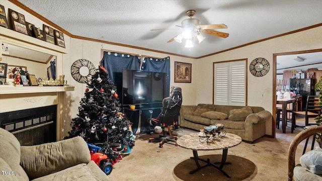 1235 Burchette Rd, Manson, NC 27553 - photo 28