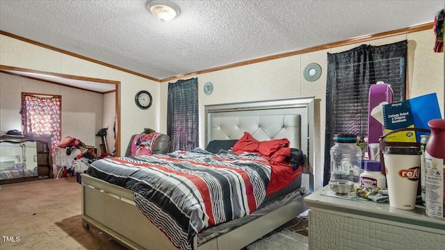 1235 Burchette Rd, Manson, NC 27553 - photo 35