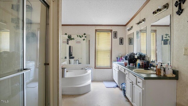 1235 Burchette Rd, Manson, NC 27553 - photo 36