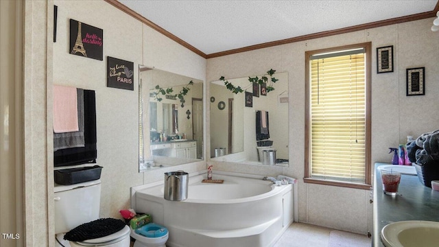 1235 Burchette Rd, Manson, NC 27553 - photo 37