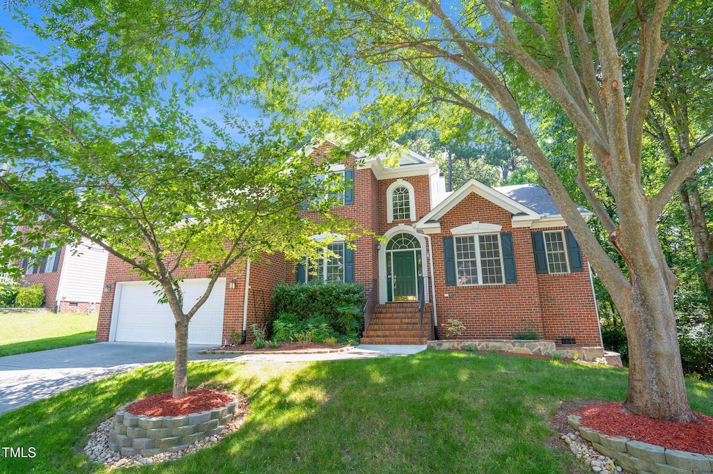 5107 Granbury Dr, Durham, NC 27713 - photo 1