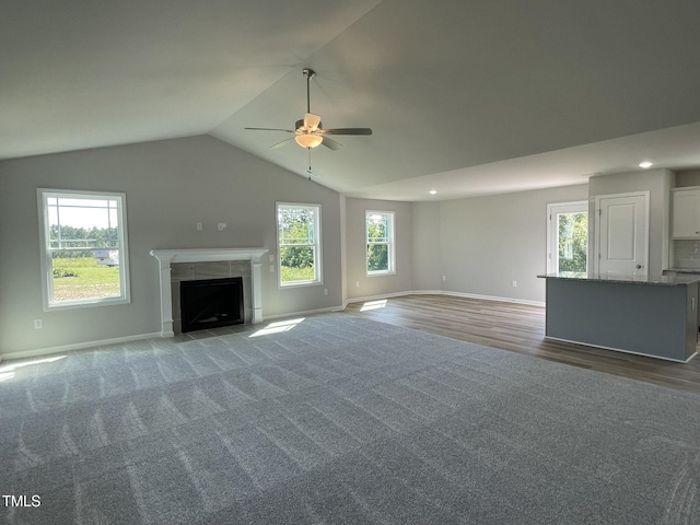 782 Sherrill Farm Dr, Benson, NC 27504 - photo 2