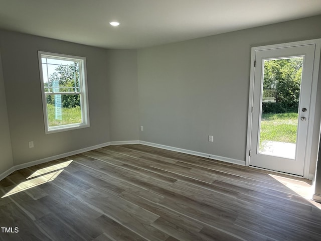 782 Sherrill Farm Dr, Benson, NC 27504 - photo 4