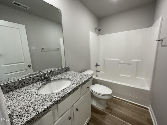 782 Sherrill Farm Dr, Benson, NC 27504 - photo 6