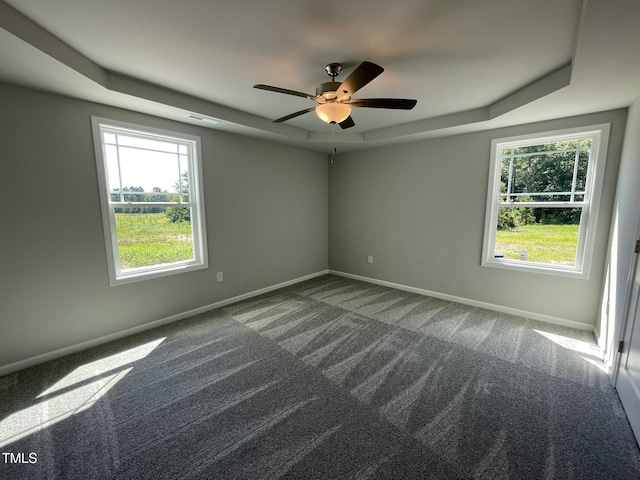 782 Sherrill Farm Dr, Benson, NC 27504 - photo 7