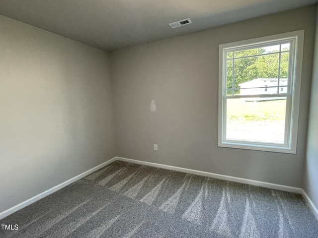 782 Sherrill Farm Dr, Benson, NC 27504 - photo 12