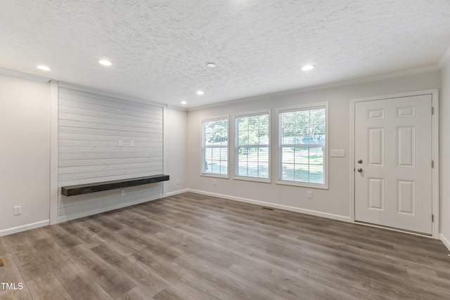41 Andrea Ct, Sanford, NC 27332 - photo 6
