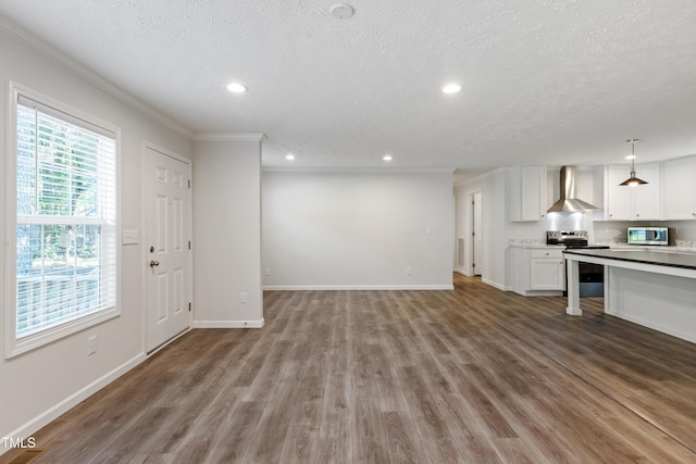 41 Andrea Ct, Sanford, NC 27332 - photo 7