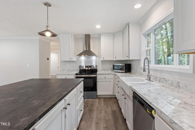 41 Andrea Ct, Sanford, NC 27332 - photo 8