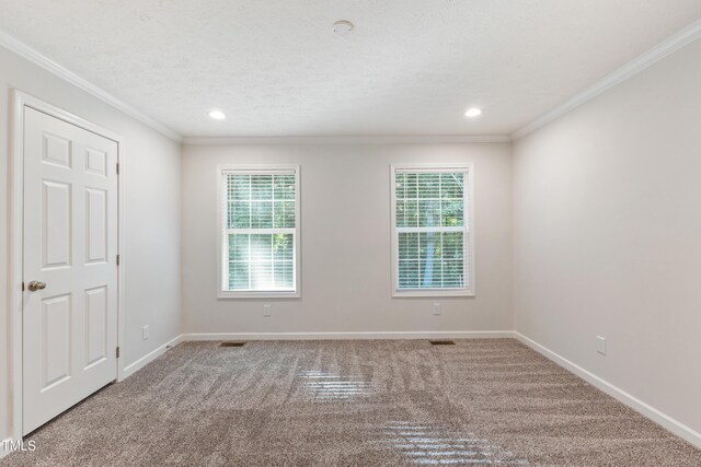 41 Andrea Ct, Sanford, NC 27332 - photo 15