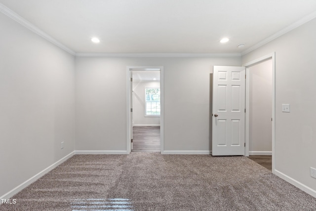 41 Andrea Ct, Sanford, NC 27332 - photo 16