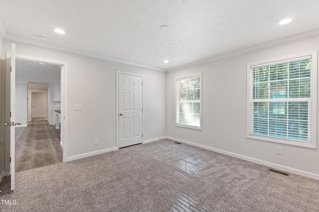 41 Andrea Ct, Sanford, NC 27332 - photo 17
