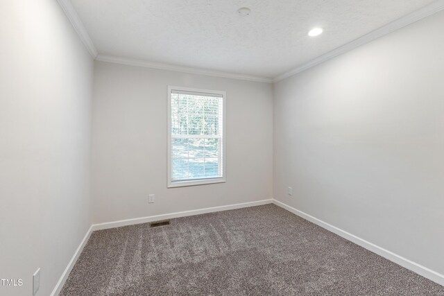 41 Andrea Ct, Sanford, NC 27332 - photo 22