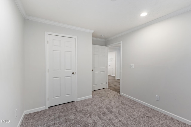 41 Andrea Ct, Sanford, NC 27332 - photo 24