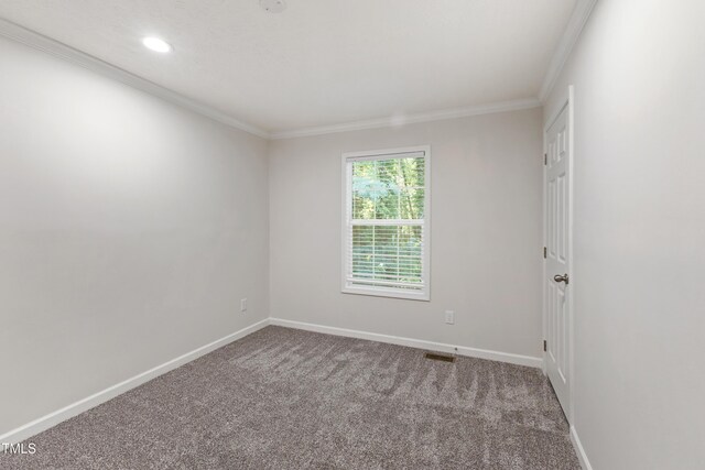 41 Andrea Ct, Sanford, NC 27332 - photo 25