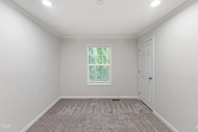 41 Andrea Ct, Sanford, NC 27332 - photo 26