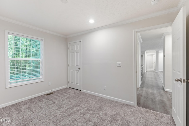 41 Andrea Ct, Sanford, NC 27332 - photo 27