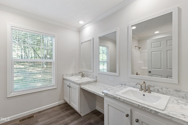 41 Andrea Ct, Sanford, NC 27332 - photo 28