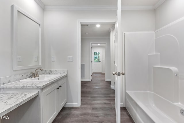 41 Andrea Ct, Sanford, NC 27332 - photo 29