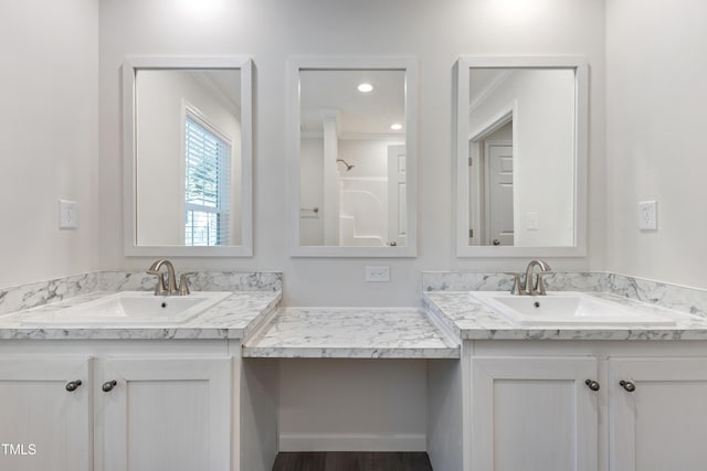 41 Andrea Ct, Sanford, NC 27332 - photo 30