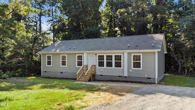 41 Andrea Ct, Sanford, NC 27332 - photo 3