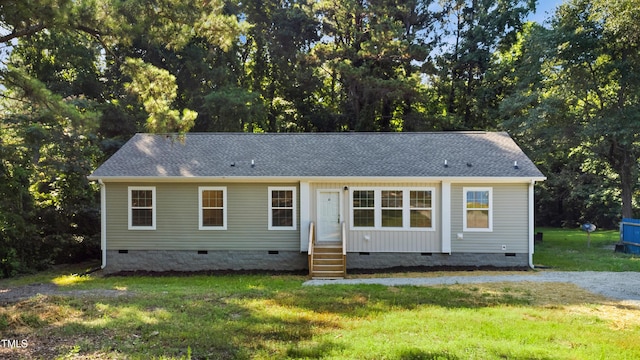 41 Andrea Ct, Sanford, NC 27332 - photo 33