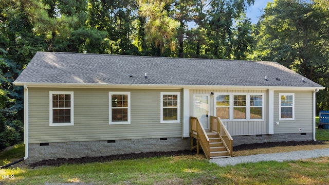 41 Andrea Ct, Sanford, NC 27332 - photo 4