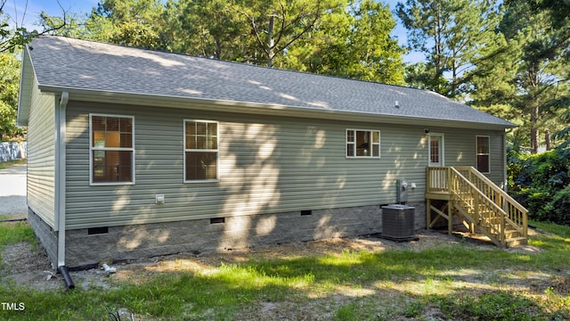 41 Andrea Ct, Sanford, NC 27332 - photo 32