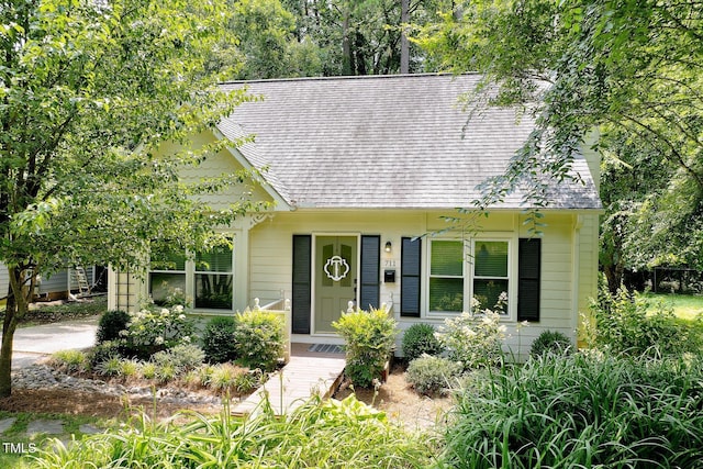 711 W Carver St, Durham, NC 27704 - photo 1