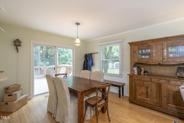 711 W Carver St, Durham, NC 27704 - photo 3