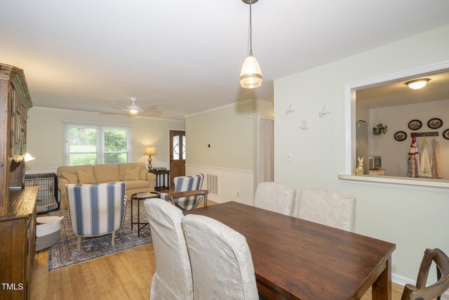 711 W Carver St, Durham, NC 27704 - photo 5