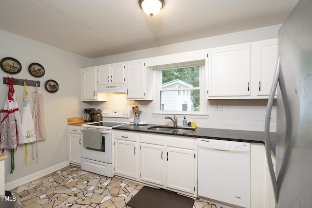 711 W Carver St, Durham, NC 27704 - photo 6