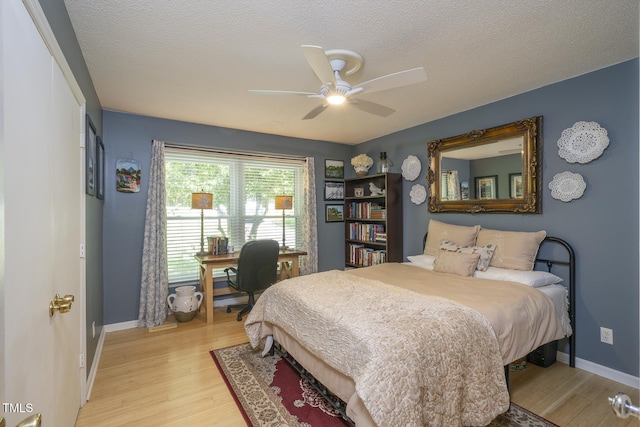 711 W Carver St, Durham, NC 27704 - photo 8